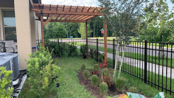 Meet your Posher, Jose luis - Picture 1 of 1